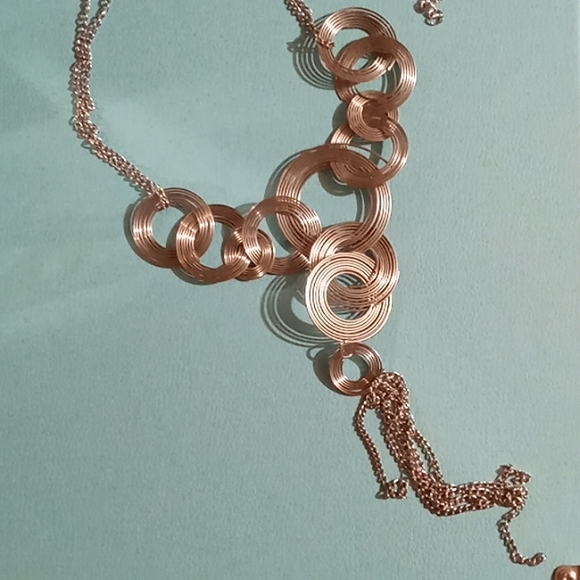 🅓🅞🅝🅐🅣🅔🅓! - Picture 3 of 6